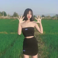 โดนัท