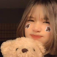 จินนี่