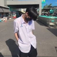 ออกัส