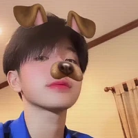 พร้อม