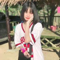 โฟกัส