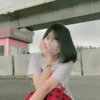 ไอซ์