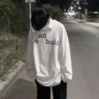 ไอซ์(เพื่อนพระเอก+เเฟนน้ำลิน+ คนสนิท)