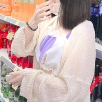 น้ำลิน(เพื่อนนางเอก)