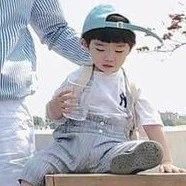 เวฟ(ลูกนอ-พอ)