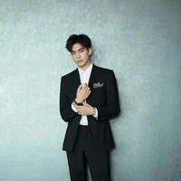 กัปตัน(ลูกน้ำลิน-ไอซ์)