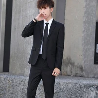 รัน(พ่อนลิน)