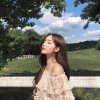 มิ้น(น้องนลินคนละเเม่)