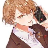 พีพี/เพื่อน.น.อ