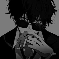 นนท์//พ.อ