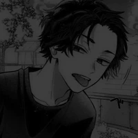 พีท/เพื่อน.พ.อ