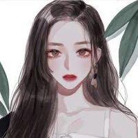 แนน