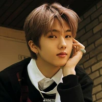 Jisung