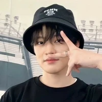 Chenle