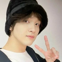Haechan