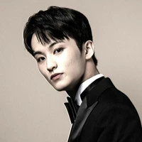 Mark