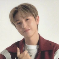 Renjun