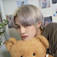 Yangyang