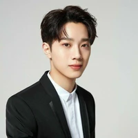 Guanlin
