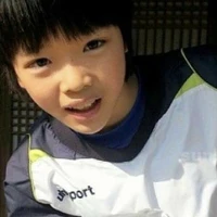 Sungchan