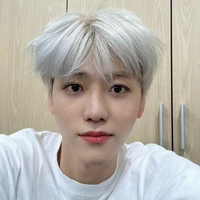 Jaemin