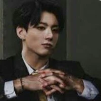 เเบล็ค(พ.อ+มาเฟีย)