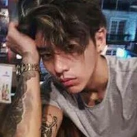 โบ๊ท(เพื่อน พ.อ+มาเฟีย)