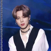 Kim jimin