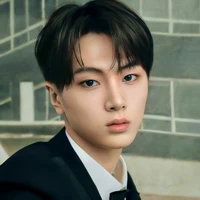 Kim jay