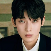 Kim sunoo