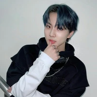 Kim jungwoon