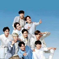 exo