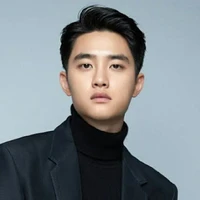 Kim d.o