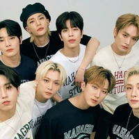 skz