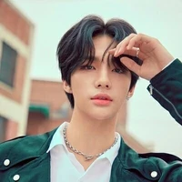 Kim hyunjin
