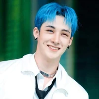 Kim bang chan