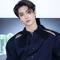 Kim jisung