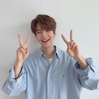 Kim seungmin