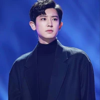 Kim Chanyeol