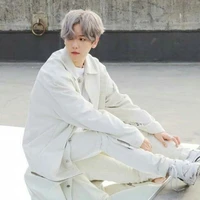 Kim Baekhyun