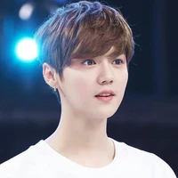 Kim Luhan