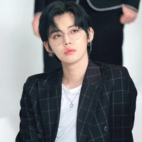Kim yeonjun