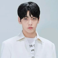 Kim soobin