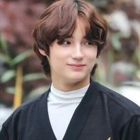 Kim hueningkai