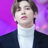 Kim taehyun