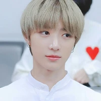 Kim beomgyu