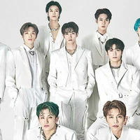 nct127