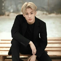 Kim mark