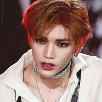 Kim Tae yoang
