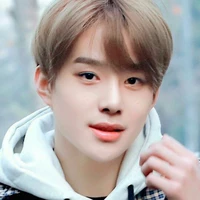 Kim jungwoo